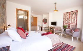 COME TO SEVILLA Casa de Mariana